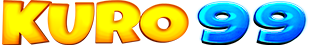 KURO99